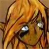 AizuIRL's avatar
