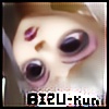 Aizukun's avatar