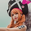 AizumiCos's avatar