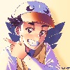 Aizumito's avatar