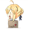Aizuro's avatar