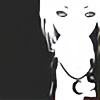 Aizuyu's avatar