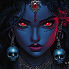AJ-Art-Studio's avatar
