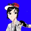 AJ-kun509's avatar