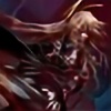 Aj-Narukami's avatar