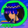 AJ-Prime's avatar