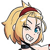 AJ-Shay's avatar