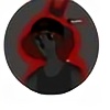 AJ-Sketches's avatar