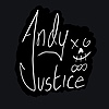 AJ-Spooky's avatar