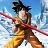 Aj-superart's avatar