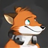 AJ-The-Fox's avatar