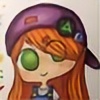 AJ-the-Magician's avatar