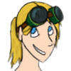 aj-wisteria's avatar