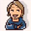 aj-yoshiki's avatar