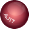 Aj1t1's avatar