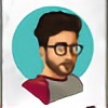 AJ47ARTWORKS's avatar