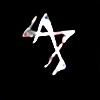 Aj53c's avatar