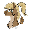 Ajabuu's avatar