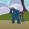 ajacobs899's avatar