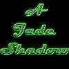 AJadeShadow's avatar