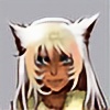 Ajahime-Chibichan's avatar