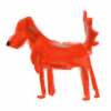 AJAiken's avatar