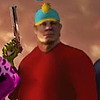 ajajajnomanches's avatar
