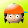 AjakaNish's avatar