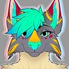 AjakiHyena's avatar