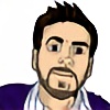 ajalessandro's avatar