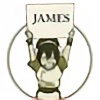 ajames123's avatar