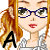AJAngelique's avatar