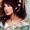 Ajania's avatar