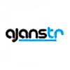 AjansTR's avatar