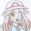 Ajaris's avatar