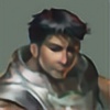 AjarnNog's avatar