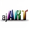 ajART000's avatar