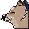 Ajax-paws's avatar