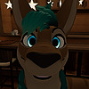 Ajax-Wolfaroo's avatar