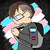 Ajax0k4m1's avatar