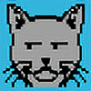 ajax333221's avatar