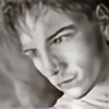 ajax4men's avatar