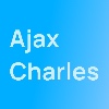 ajaxcharles05's avatar