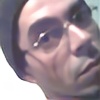 AjaxFree's avatar