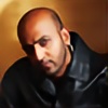 Ajay-L's avatar
