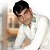 Ajaygoswami's avatar
