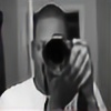 AjAYPhotography's avatar