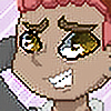 ajaystorm's avatar