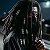 Ajayzkeys's avatar