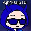 Ajb10ajb10's avatar